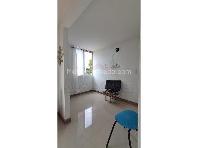 Apartamento de 2 alcobas en venta en Av, Ibagué, 62 m² · foto 3 de 16