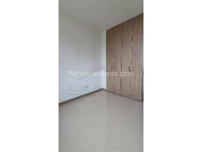 Apartamento de 2 alcobas en venta en Av, Ibagué, 62 m² · foto 8 de 16