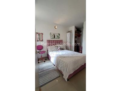 Apartamento de 2 alcobas en venta en Av, Ibagué, 62 m² · foto 9 de 16