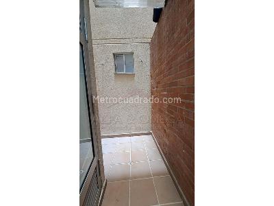 Apartamento de 2 alcobas en venta en Av, Ibagué, 62 m² · foto 12 de 16