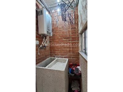 Apartamento de 2 alcobas en venta en Av, Ibagué, 62 m² · foto 14 de 16