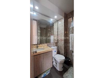 Apartamento de 2 alcobas en venta en Av, Ibagué, 62 m² · foto 15 de 16