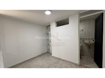 Casa de 5 alcobas en venta en Villa Cafe, Ibagué, 150 m² · foto 10 de 20