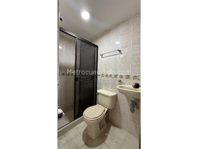 Casa de 5 alcobas en venta en Villa Cafe, Ibagué, 150 m² · foto 11 de 20