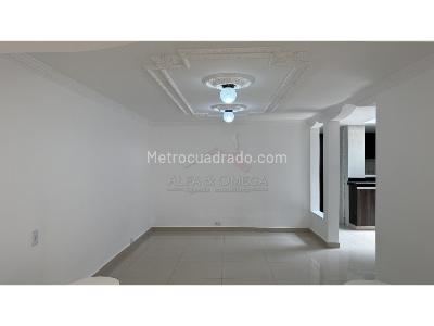 Casa de 5 alcobas en venta en Villa Cafe, Ibagué, 150 m² · foto 12 de 20