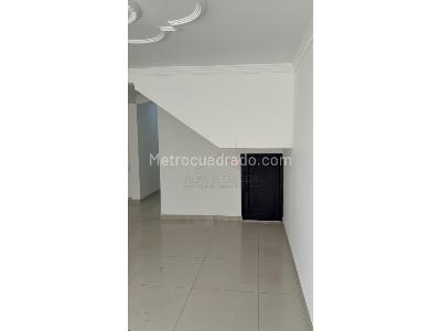Casa de 5 alcobas en venta en Villa Cafe, Ibagué, 150 m² · foto 13 de 20