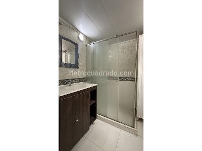 Casa de 5 alcobas en venta en Villa Cafe, Ibagué, 150 m² · foto 14 de 20