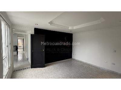 Casa de 5 alcobas en venta en Villa Cafe, Ibagué, 150 m² · foto 15 de 20