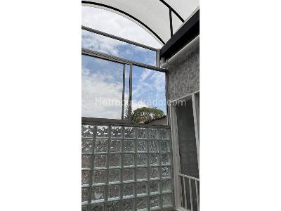Casa de 5 alcobas en venta en Villa Cafe, Ibagué, 150 m² · foto 16 de 20