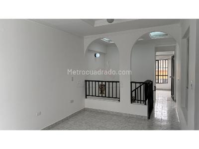Casa de 5 alcobas en venta en Villa Cafe, Ibagué, 150 m² · foto 17 de 20
