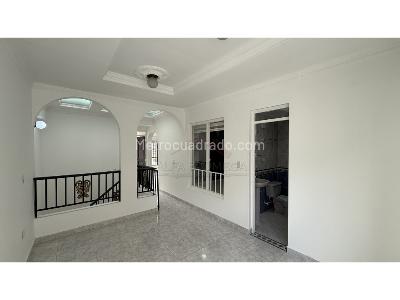 Casa de 5 alcobas en venta en Villa Cafe, Ibagué, 150 m² · foto 18 de 20