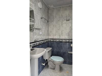 Casa de 5 alcobas en venta en Villa Cafe, Ibagué, 150 m² · foto 19 de 20