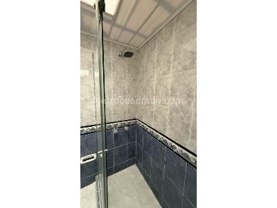 Casa de 5 alcobas en venta en Villa Cafe, Ibagué, 150 m² · foto 20 de 20