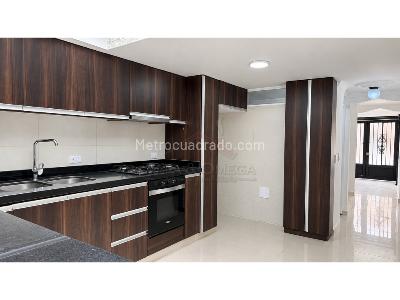 Casa de 5 alcobas en venta en Villa Cafe, Ibagué, 150 m² · foto 2 de 20