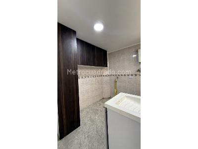 Casa de 5 alcobas en venta en Villa Cafe, Ibagué, 150 m² · foto 3 de 20