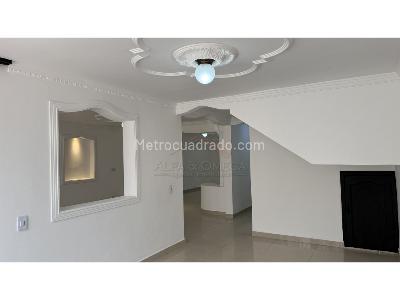 Casa de 5 alcobas en venta en Villa Cafe, Ibagué, 150 m² · foto 4 de 20