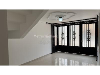 Casa de 5 alcobas en venta en Villa Cafe, Ibagué, 150 m² · foto 5 de 20