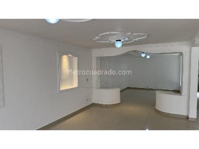 Casa de 5 alcobas en venta en Villa Cafe, Ibagué, 150 m² · foto 6 de 20