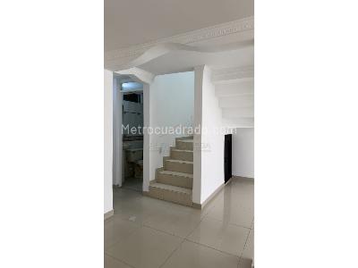 Casa de 5 alcobas en venta en Villa Cafe, Ibagué, 150 m² · foto 7 de 20