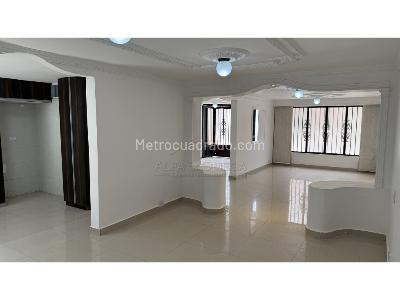 Casa de 5 alcobas en venta en Villa Cafe, Ibagué, 150 m² · foto 8 de 20