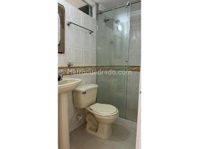 Casa de 5 alcobas en venta en Villa Cafe, Ibagué, 150 m² · foto 9 de 20