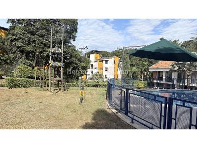 Apartamento de 3 alcobas en venta en El Vergel, Ibagué, 92 m² · foto 10 de 11