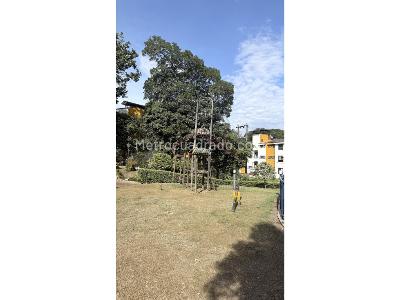 Apartamento de 3 alcobas en venta en El Vergel, Ibagué, 92 m² · foto 11 de 11