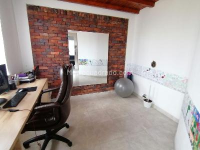 Casa en venta en Canelon, Cajicá · foto 7 de 17