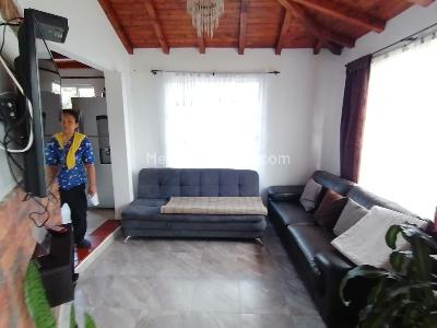 Casa en venta en Canelon, Cajicá · foto 6 de 17