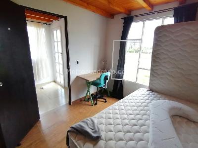 Casa en venta en Canelon, Cajicá · foto 12 de 17