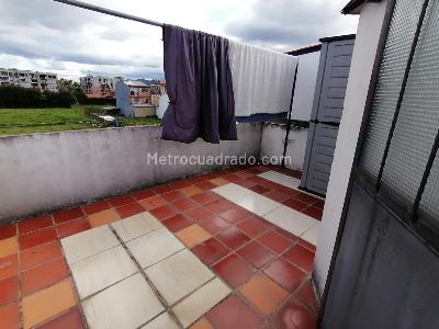 Casa en venta en Canelon, Cajicá · foto 11 de 17