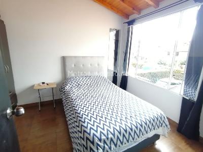 Casa en venta en Canelon, Cajicá · foto 13 de 17