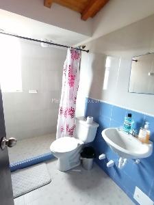 Casa en venta en Canelon, Cajicá · foto 14 de 17