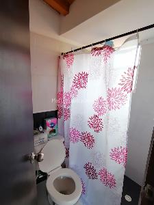 Casa en venta en Canelon, Cajicá · foto 16 de 17