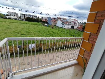 Casa en venta en Canelon, Cajicá · foto 17 de 17