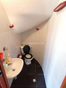Casa en venta en Canelon, Cajicá · foto 9 de 17