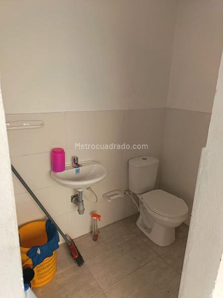 Local Comercial en Arriendo, Santa ines, Cajicá - Ansicht 2