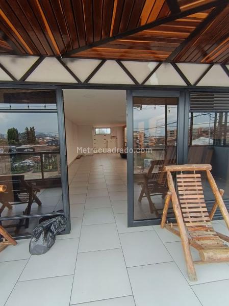 Local Comercial en Arriendo, Santa ines, Cajicá - Ansicht 3
