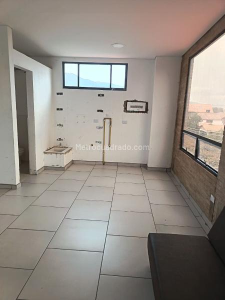 Local Comercial en Arriendo, Santa ines, Cajicá - Ansicht 5