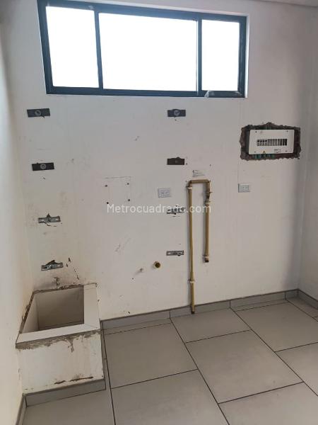 Local Comercial en Arriendo, Santa ines, Cajicá - Ansicht 6