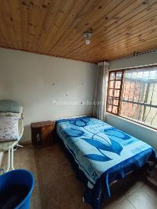 Casa de 4 alcobas en venta en Los Zipas, Chía, 173 m² · foto 11 de 16