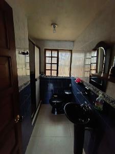 Casa de 4 alcobas en venta en Los Zipas, Chía, 173 m² · foto 12 de 16