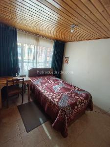 Casa de 4 alcobas en venta en Los Zipas, Chía, 173 m² · foto 13 de 16