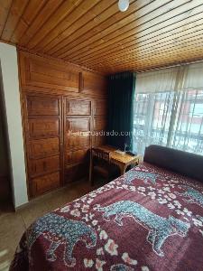 Casa de 4 alcobas en venta en Los Zipas, Chía, 173 m² · foto 14 de 16