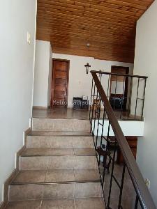Casa de 4 alcobas en venta en Los Zipas, Chía, 173 m² · foto 5 de 16