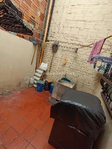 Casa de 4 alcobas en venta en Los Zipas, Chía, 173 m² · foto 15 de 16