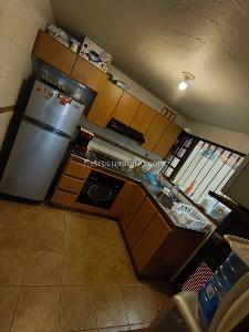 Casa de 4 alcobas en venta en Los Zipas, Chía, 173 m² · foto 4 de 16