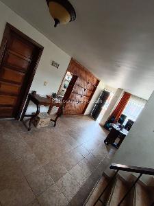 Casa de 4 alcobas en venta en Los Zipas, Chía, 173 m² · foto 16 de 16