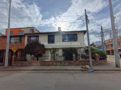 Casa de 4 alcobas en venta en Los Zipas, Chía, 173 m² · foto 3 de 16