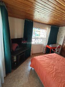 Casa de 4 alcobas en venta en Los Zipas, Chía, 173 m² · foto 7 de 16